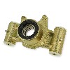 Mozzo cardanico Posteriore destro per Quad Bashan BS250AS-43, Ricambi Bashan 250cc BS250AS-43