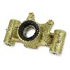 Mozzo cardanico Posteriore sinistro per Quad Bashan BS250AS-43, Ricambi Bashan 250cc BS250AS-43