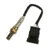 Sensore Lambda per Bashan BS250AS-43, Ricambi Bashan 250cc BS250AS-43