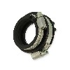 Pipa di immissione per Quad Bashan (BS250AS-43), Ricambi Bashan 250cc BS250AS-43