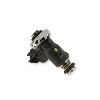 Iniettori di carburante per SPY RACING SPY350F3, Ricambi Quad SPY350F3