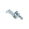 Supporto iniettore di carburante per SPY RACING SPY350F3, Ricambi Quad SPY350F3