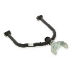 Braccio sospensione superiore posteriore sinistro per Bashan BS250AS-43, Ricambi Bashan 250cc BS250AS-43