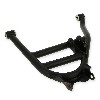 Triangolo sospensione posteriore destro per Quad Bashan BS250AS-43, Ricambi Bashan 250cc BS250AS-43