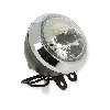 Faro LED delantero per ricambios Citycoco (type2), Ricambi Citycoco