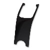 coperchio del serbatoio per quad Bashan 200cc BS200S7 (nero), Ricambi quad Bashan 200cc BS200S7