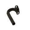 Tubo per il controllo dell'aria Skymini Skyteam, Ricambi Skymini Monkey - Gorilla