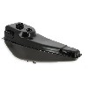 Serbatoio benzina per Skymax 50-125cc (5.5 l) Euro4, Ricambi Dax Skymax