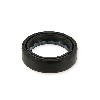 O-ring forcella per PBR Skyteam, Ricambi PBR Skyteam ZB Honda