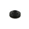 Blocco sedile silenzioso per Skymax Skyteam 50-125cc, Ricambi Dax Skymax