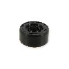 O-ring dell'ammortizzatore per Skymini Skyteam, Ricambi Skymini Monkey - Gorilla