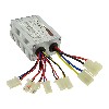 controllore dimmer Mini Quad 36V 800W, Ricambi Quad 110cc - 125cc