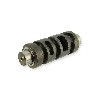 Selettore cambio per Quad Spy Racing 250 F3, Ricambi Quad SPY250F3