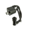 Bobina di avviamento per Quad Spy Racing 250 F3, Ricambi Quad SPY250F3