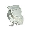 Carter copri pignone per SpyRacing 250 F1 (ALU), Ricambi Quad SPY250F1