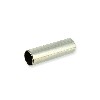 spinotto del pistone per Spy Racing 250 F3, Ricambi Quad SPY250F3