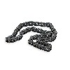 Catena rinforzata 35 Grandi Maglie per mini quad eléctrico (tipo TF8), Ricambi ATV elettrici CRZ
