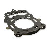 Guarnizione testata per motore per Quad SpyRacing 250 F1, Ricambi Quad SPY250F1