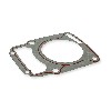 Guarnizione motore per Quad Spy Racing 250 F3, Ricambi Quad SPY250F3