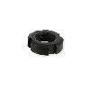 Dado per fissaggio filtro olio magnetico per Quad SpyRacing 250 F3, Ricambi Quad SPY250F3