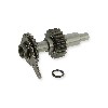 Pignoneria cambio per Quad Spy Racing 250 F1, Ricambi Quad SPY250F1