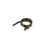 Molla blocco cambio velocità Spy Racing 250 F1, Ricambi Quad SPY250F1