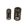 Molla per valvola per Quad Spy Racing 250 F1, Ricambi Quad SPY250F1