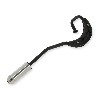 Marmitta per mini moto Nitro 49cc - Lanciatore manuale, Ricambi Dirt Nitro