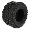 Pneumatico cross posteriore per Quad Bashan 200cc BS200S3 (20x11-10), Ricambi quad Bashan 200cc BS200S7