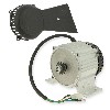 motore 36V 1060W per Pocket Bike Nitro tribo, Ricambi Moto Nitro