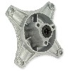 Mozzo ruota anteriore per Skyteam Skymax 50cc-125cc, Ricambi Dax Skymax