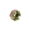 Dado per assale posteriore Ø16 Quad Shineray 250cc STXE, Ricambi Shineray 250 STXE