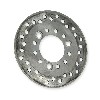Disco freno per CityCoco (type2), Ricambi Citycoco