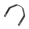 Supporto supporto illuminazione scooter anteriore Citycoco (type2), Ricambi Citycoco
