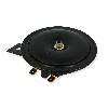 Corno di 110 dB per Citycoco 60v, Ricambi Citycoco