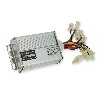 controllore dimmer Quad 48V 1000W (type2), Ricambi Quad 110cc - 125cc