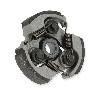 frizione originale senza chiave per mini motos, Ricambi Mini Moto