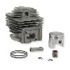Kit 47cc per mini moto e scooter termico, Ricambi Scooter termico