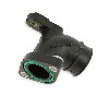 Pipa di immissione per Monkey-Gorilla Skyteam 50cc EURO4, Ricambi Skymini Monkey - Gorilla