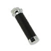 Manopola acceleratore per Quad SPY RACING 250F1, Ricambi Quad SPY250F1
