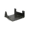 Supporto motore per Super Pocket Replica YZF R1, Ricambi Pocket replica R1
