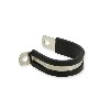Supporto pompa a pistone elettromagnetica per Skymini 50cc EURO4, Ricambi Skymini Monkey - Gorilla