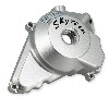 Carter per alternatore per Skyteam Skymini 125cc 50cc, Ricambi Skymini Monkey - Gorilla