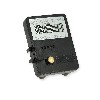Unità di controllo motore per Skymax ST50-M45-N, Ricambi Dax Skymax
