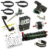 Kit di conversione della pompa del rotore per Skymini 50cc prima del 09-2018, Ricambi Skymini Monkey - Gorilla