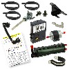 Kit di conversione della pompa del rotore per Skymini 125cc prima del 09-2018, Ricambi Skymini Monkey - Gorilla