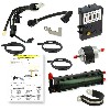 Kit di conversione della pompa del rotore per Skymax 125cc prima 09-2018, Ricambi Dax Skymax