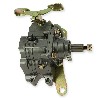 Scatola ingranaggio cardanico per Quad 200cc 250cc, Ricambi Quad cinesi 200cc