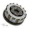 Frizione per Pit Bike 250cc, Tipo4, Ricambi Pit Bike