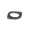Traversino per pipa di immissione per Quad Shineray 250 STXE, Ricambi Shineray 250 STXE